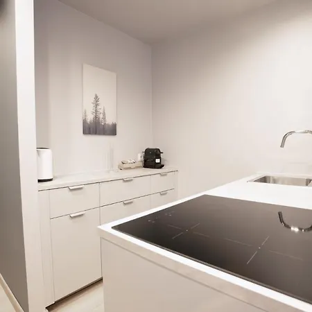 Easylife - Lusso E Tradizione In Sant'Ambrogio Apartment Milan Exterior photo