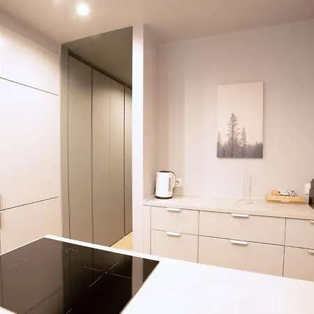 Easylife - Lusso E Tradizione In Sant'Ambrogio Apartment Milan Exterior photo
