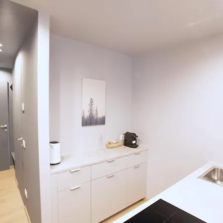 Easylife - Lusso E Tradizione In Sant'Ambrogio Apartment Milan Exterior photo